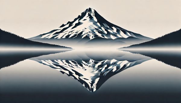slideshow