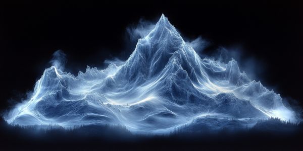 slideshow