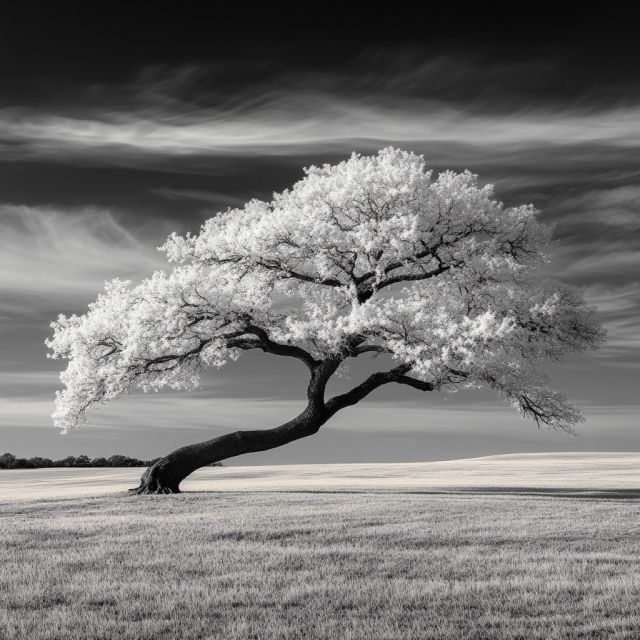 slideshow