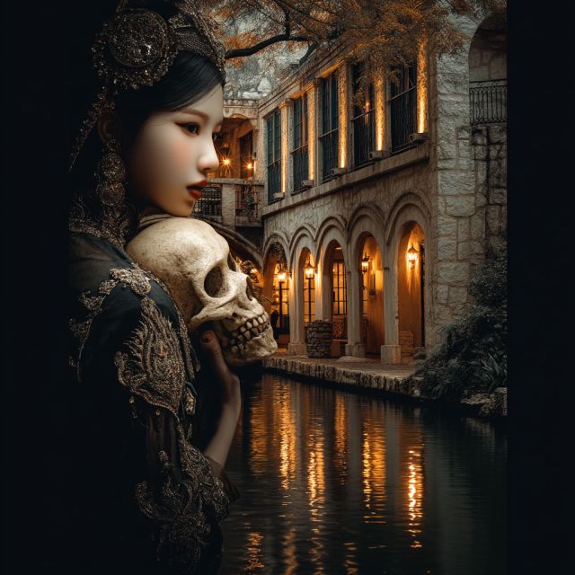 slideshow