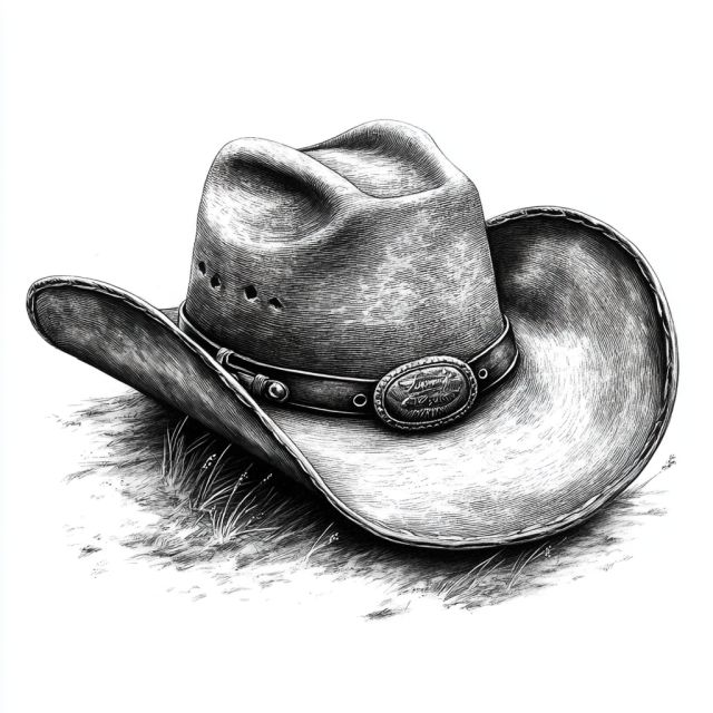 slideshow
