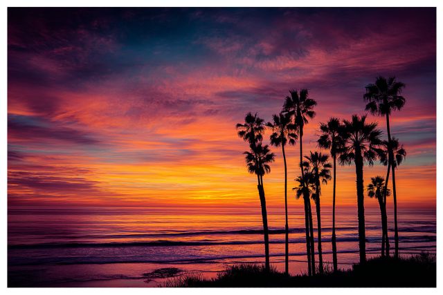 slideshow