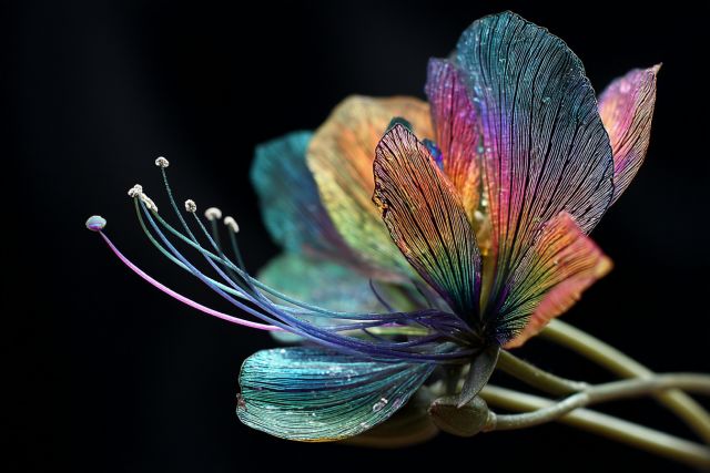 slideshow