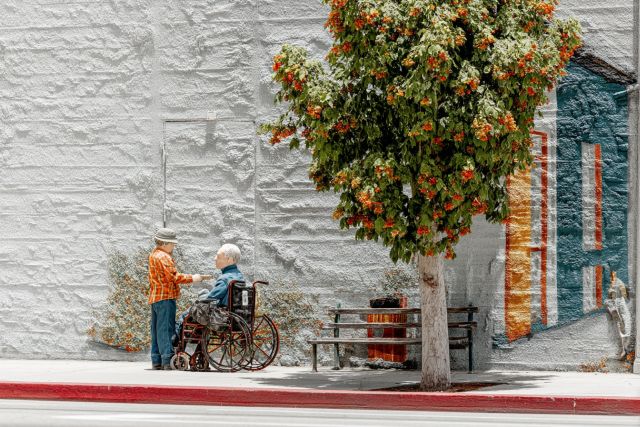 slideshow
