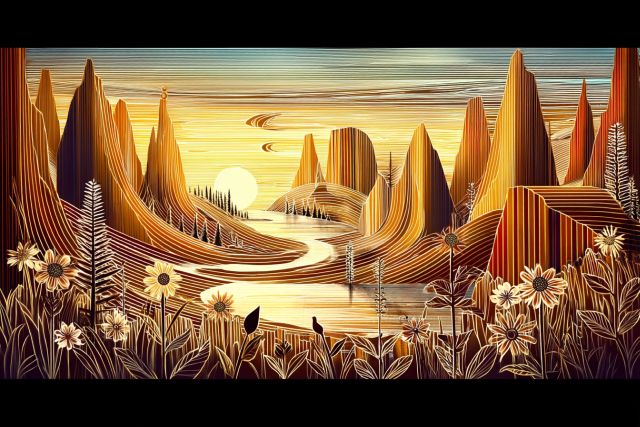 slideshow