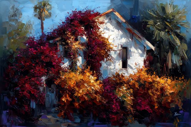 slideshow