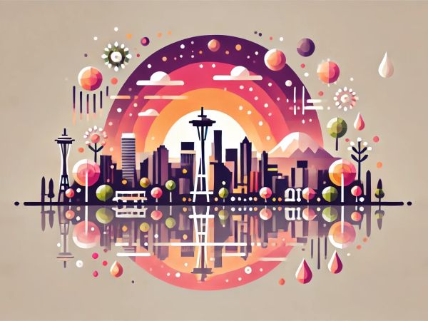 slideshow