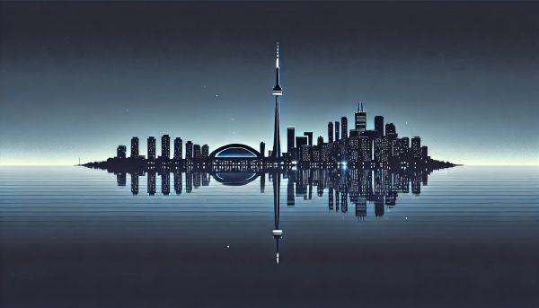 slideshow