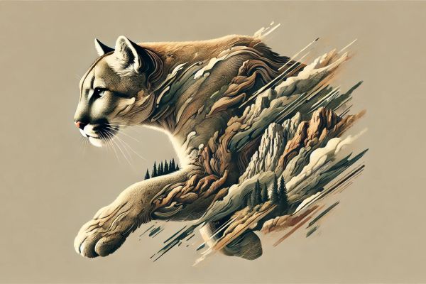 slideshow