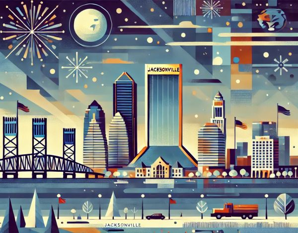 slideshow