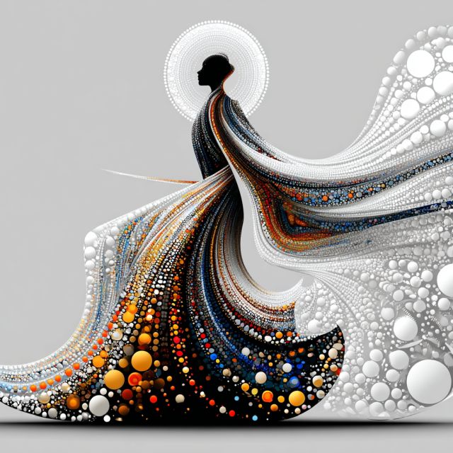 slideshow