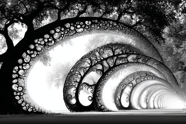 slideshow