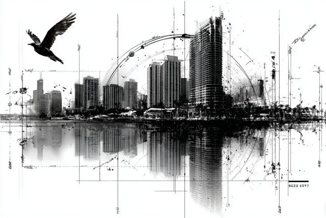 slideshow