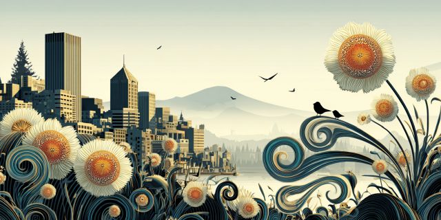 slideshow
