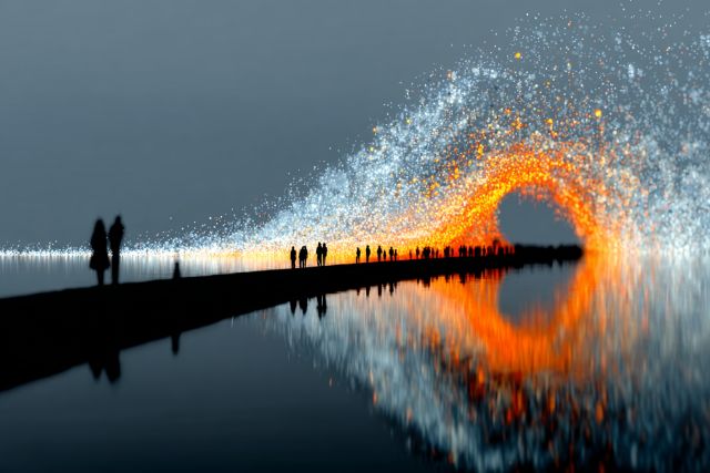 slideshow