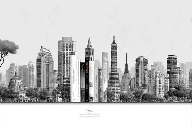 slideshow