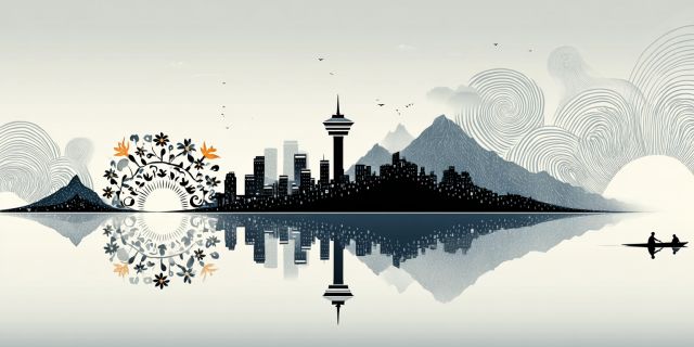 slideshow