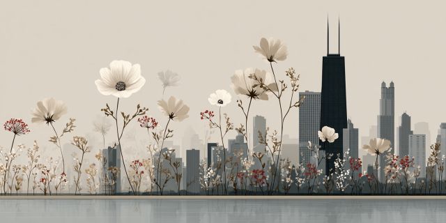 slideshow