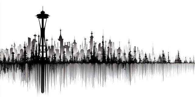 slideshow