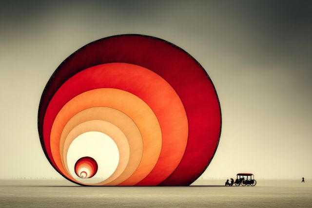 slideshow