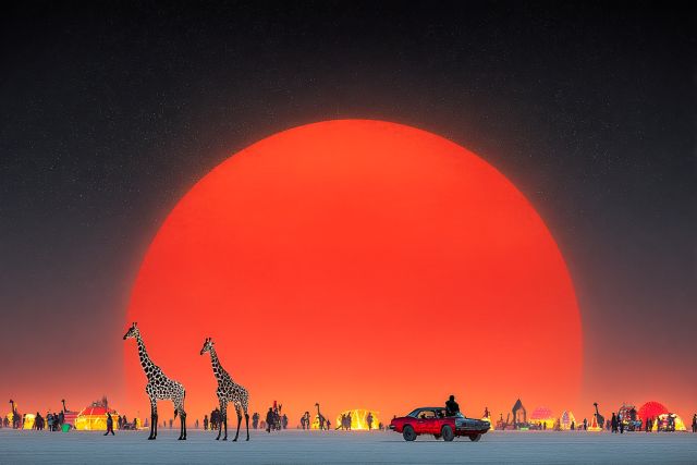 slideshow