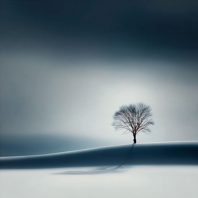 slideshow