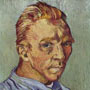 Van Gogh