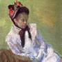 Cassatt