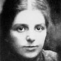 Paula Modersohn-Becker (February 8, 1876 – November 21, 1907) was a German painter and one of the most important representatives of early expressionism. In a brief career, cut short by an embolism at the age of 31, she created a number of groundbreaking images of great intensity (Wikipedia)