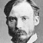 Pierre-Auguste Renoir (French pronunciation: [ʁənwaʁ]; February 25, 1841 – December 3, 1919) was a French artist who was a leading painter in the development of the Impressionist  style. As a celebrator of beauty, and especially feminine sensuality, it has been said that "Renoir is the final representative of a tradition which runs directly from Rubens to Watteau (Wikipedia)