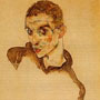 Egon Schiele