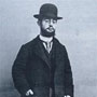 Toulouse-Lautrec