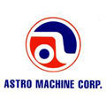 Astro Machine Corp company logo
