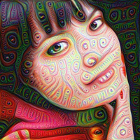 botanical_dimensions Deep Dream Effect botanical_dimensions Deep Dream Effect