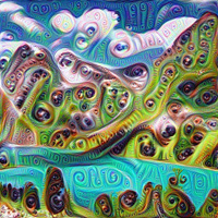 botanical_dimensions Deep Dream Effect botanical_dimensions Deep Dream Effect