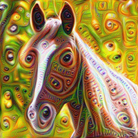 botanical_dimensions Deep Dream Effect botanical_dimensions Deep Dream Effect