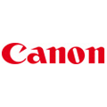Canon company logo