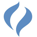 Canson company logo