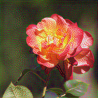 digital_weave Deep Dream Effect digital_weave Deep Dream Effect