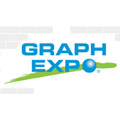 Graph Expo website link and image