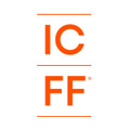 International Contemporary Furniture Fair website link and image