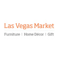 Las Vegas Market image and website link