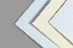 matboard picture frame backing mounting board