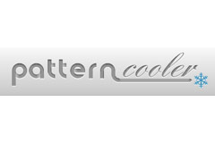 Pattern Cooler - Free Seamless Patterns