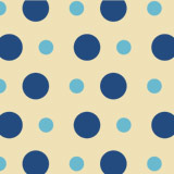 Polka Dot Pattern