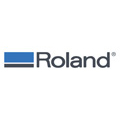 Roland DGA company logo