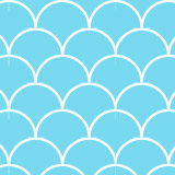 Scale Pattern