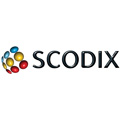 Scodix company logo