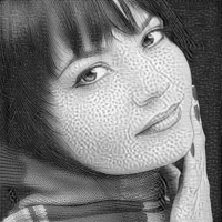 sketchasketch Deep Dream Effect sketchasketch Deep Dream Effect