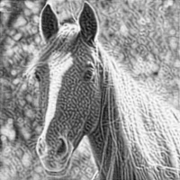 sketchasketch Deep Dream Effect sketchasketch Deep Dream Effect